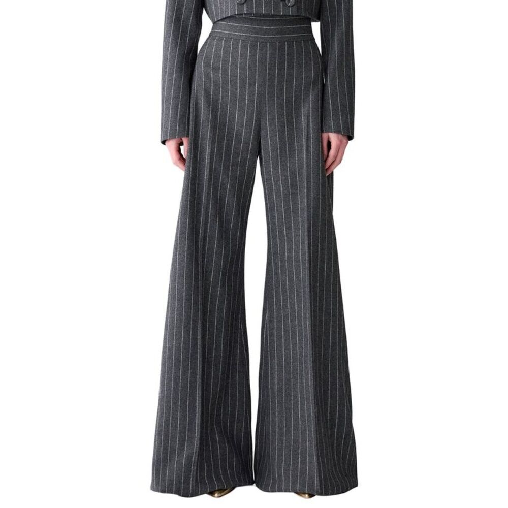 Carolina Herrera Womens Pant